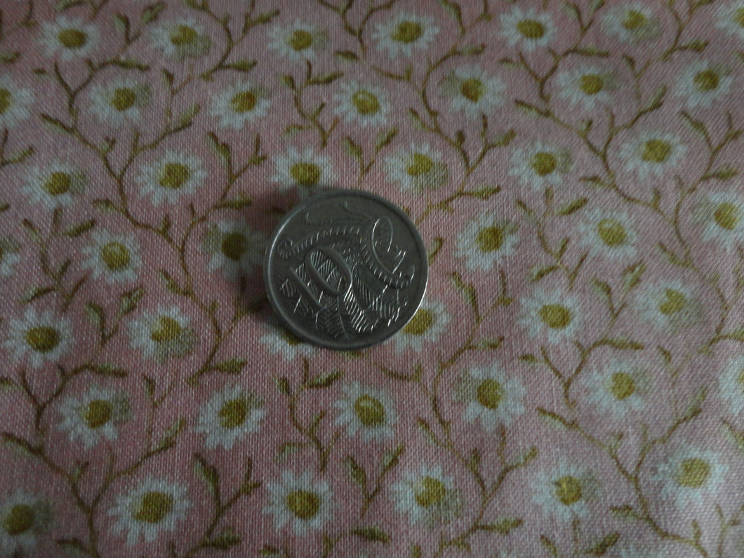 F R 8033