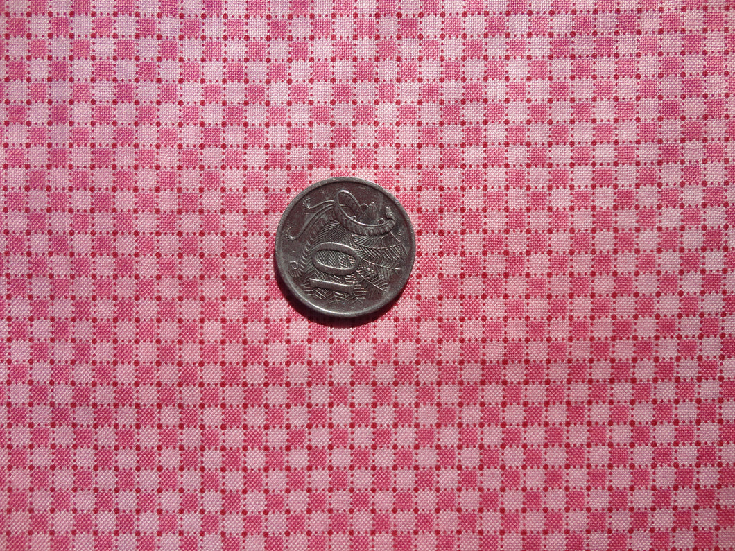 H P 8034