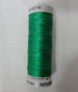 Gutermann 200M Dekor Thread - 17 Colours