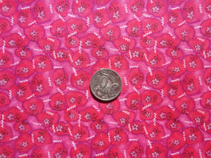 H P 112-8648-1