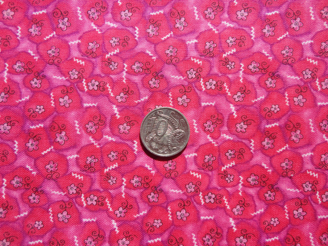 H P 112-8648-1