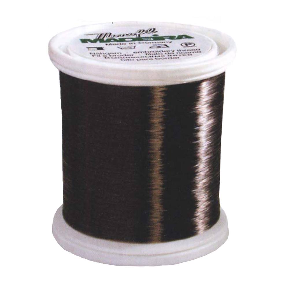 Madeira Bobbinfill Thread - 500m
