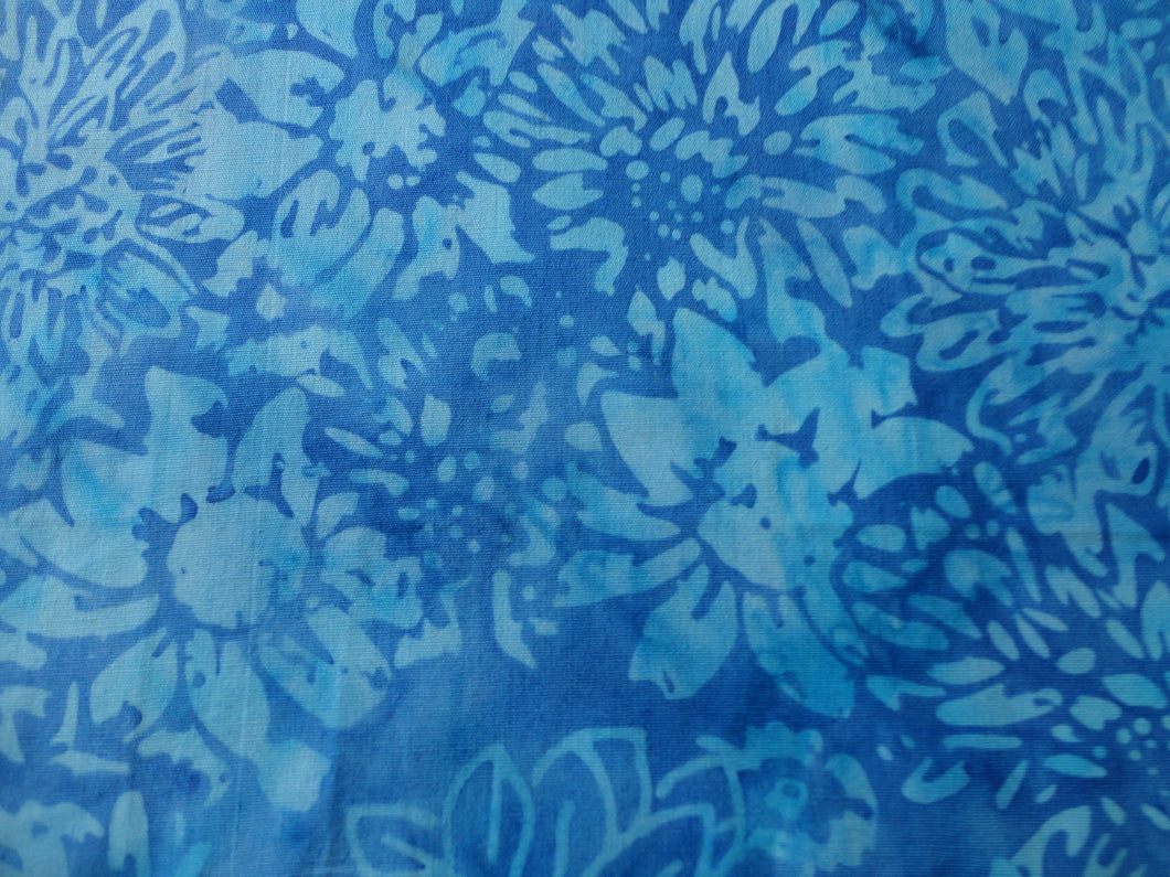 A 12533 - Anthology Batik