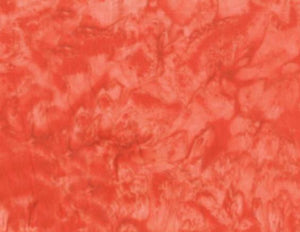 A 1474