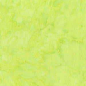 A BW 1211