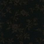F C 2035 Black