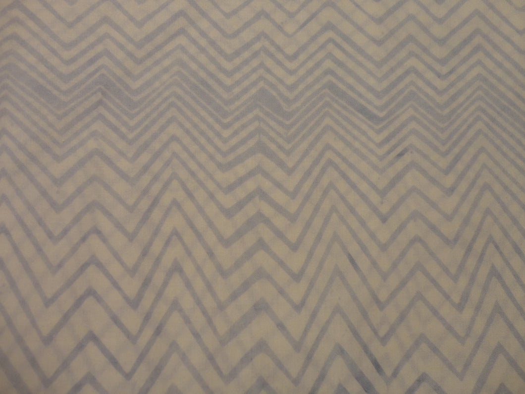 A H L2560-113