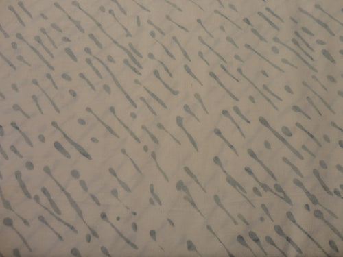 A 7185