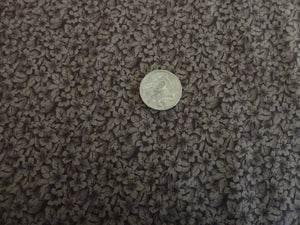 F R GF5701-16E
