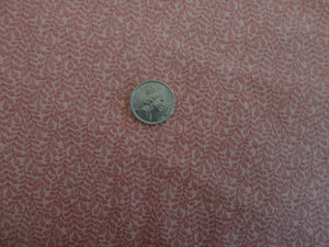F R P0260-5919
