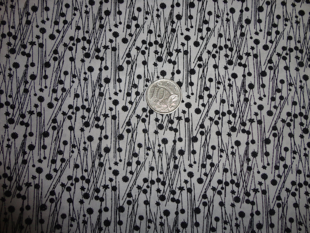 F BW6017