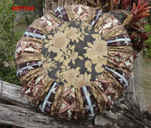 Cushion - Eastern Cushion