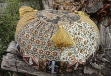 Cushion - Eastern Cushion