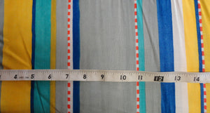 HP 23072-15