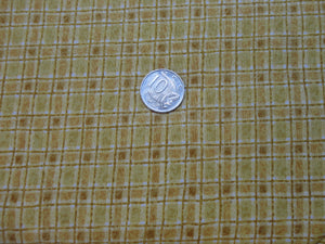 HP 5360