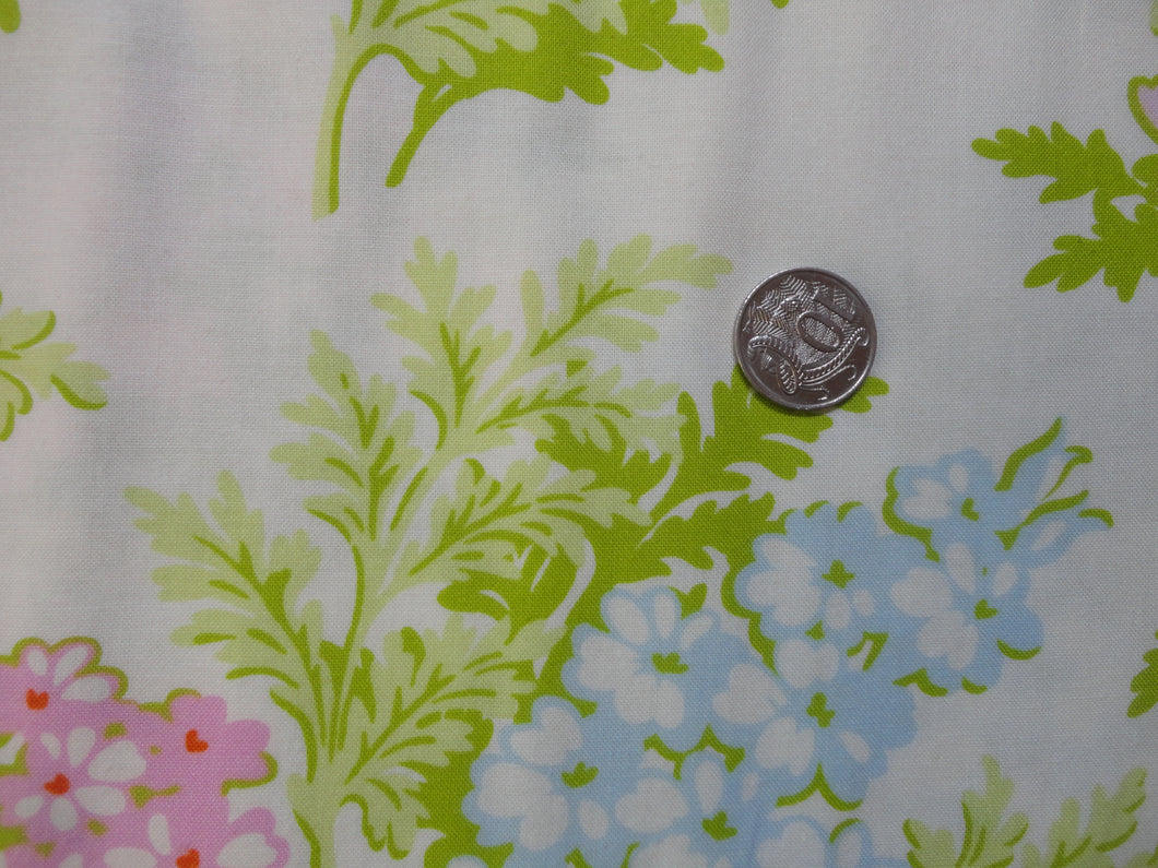 HP HB18 - Cream