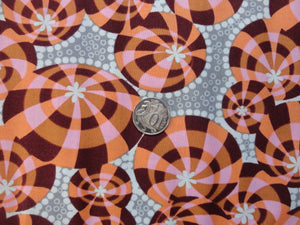 HP AH40 - Coral