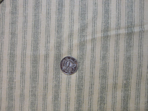 HP 2668-11