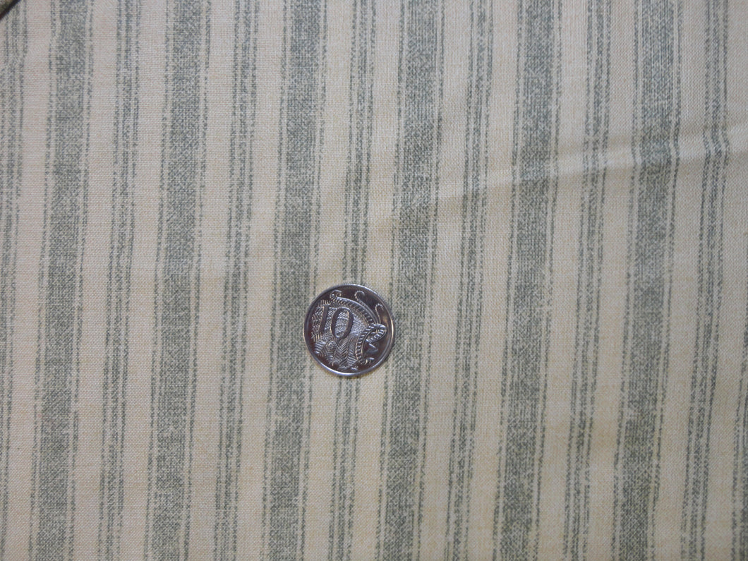 HP 2668-11