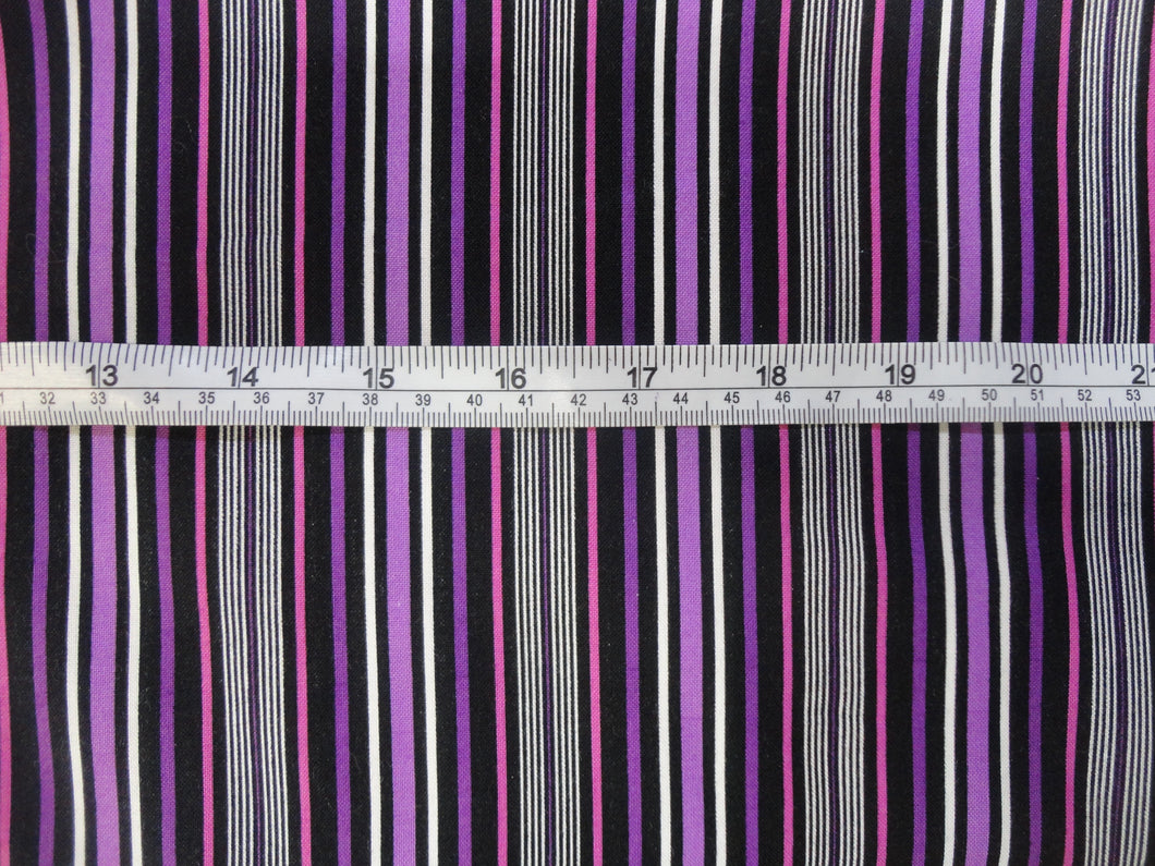 HP 3925-8896-3