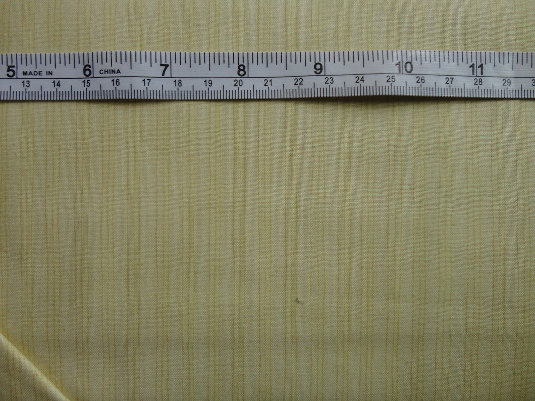 HP 2096