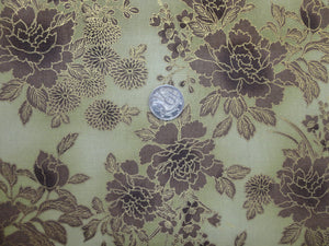 F J 5902-15B