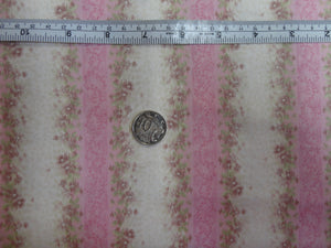 F J 1801R-12