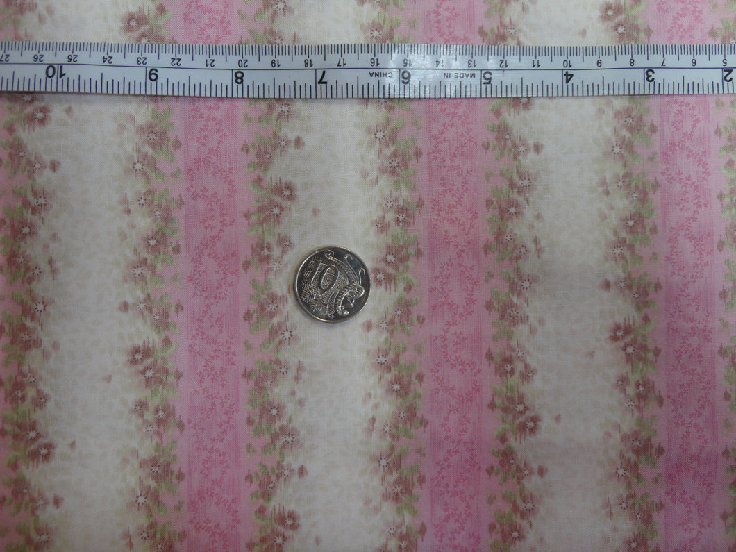 F J 1801R-12