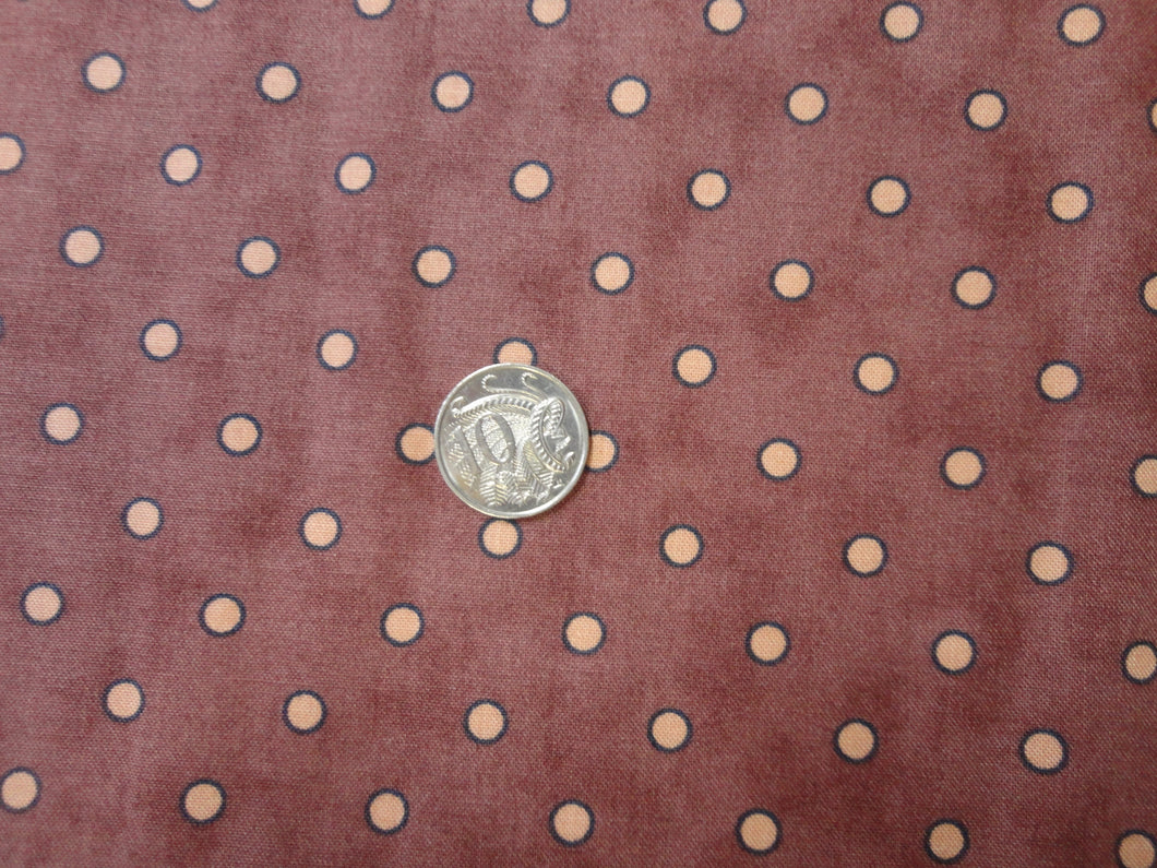 H P 2086-16