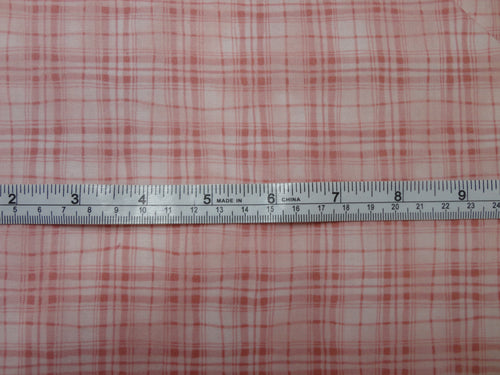 H P 04286-12