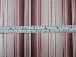 H P 04003-27