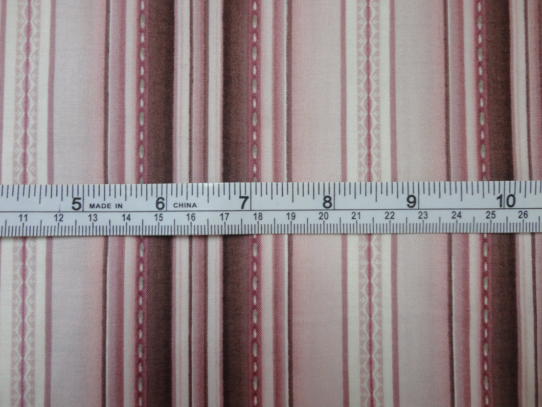 H P 04003-27