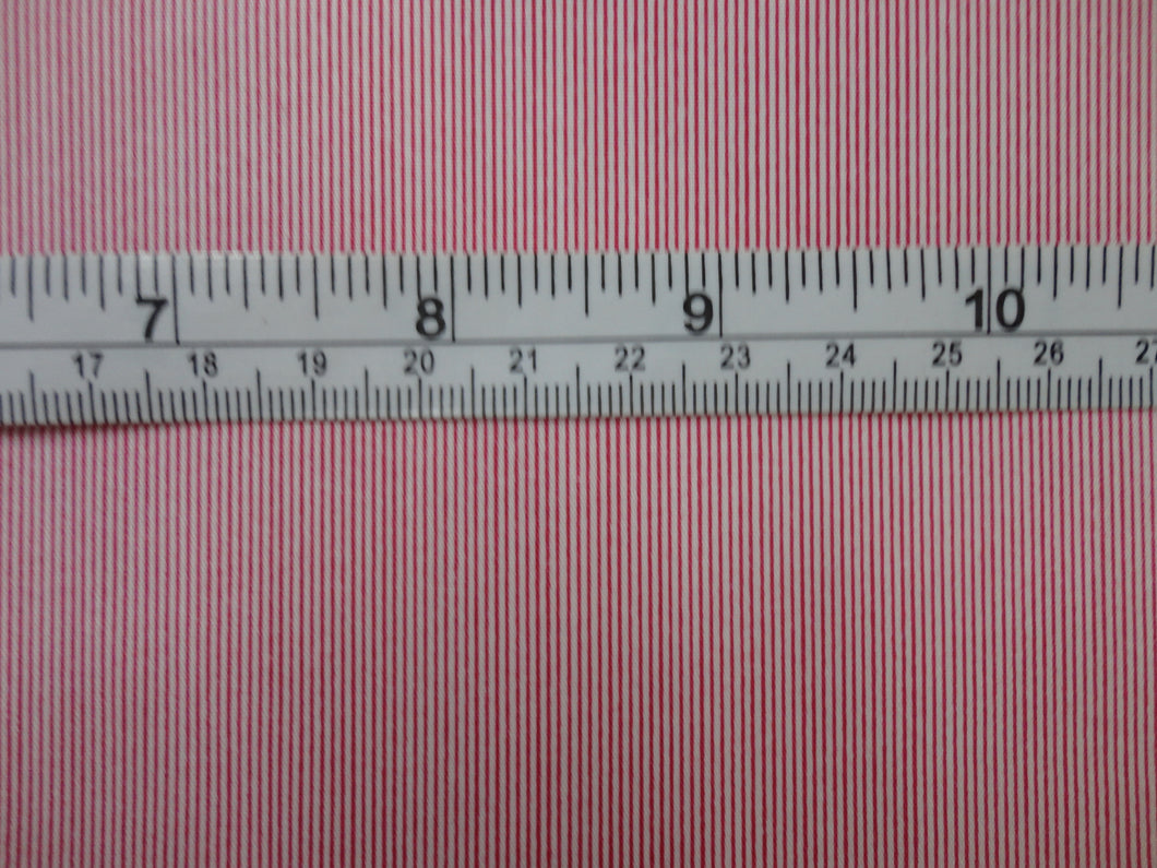 H P 3206