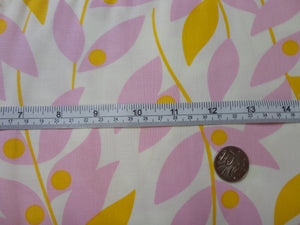 H P 8442-05171