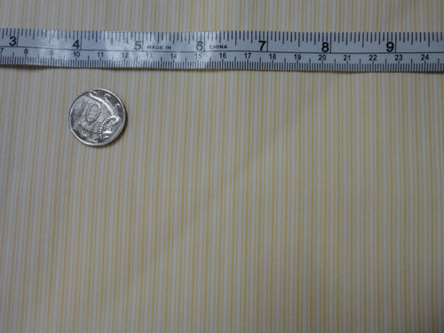 H P 3067