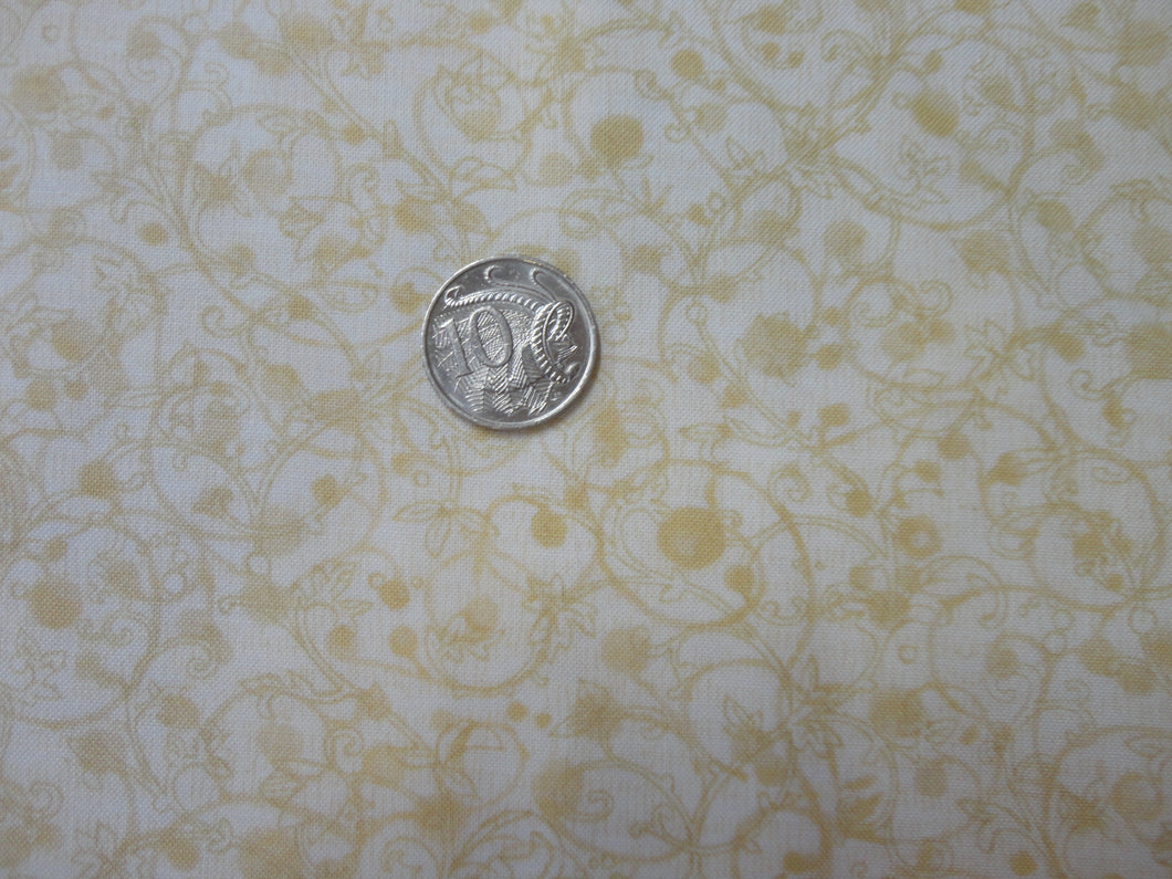 H P 4525-07