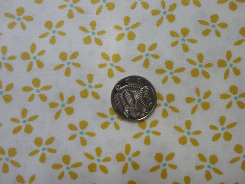 H P 5631