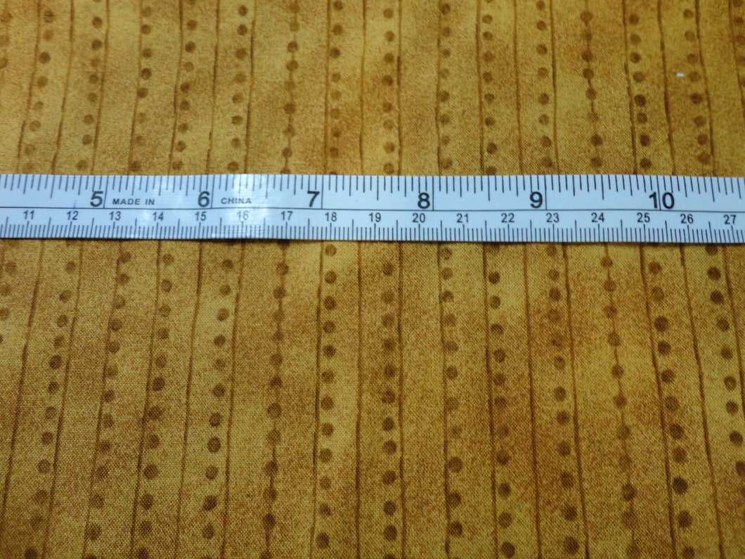 H P 1206