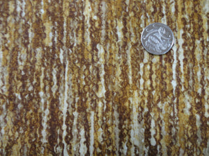 H P 12884-244