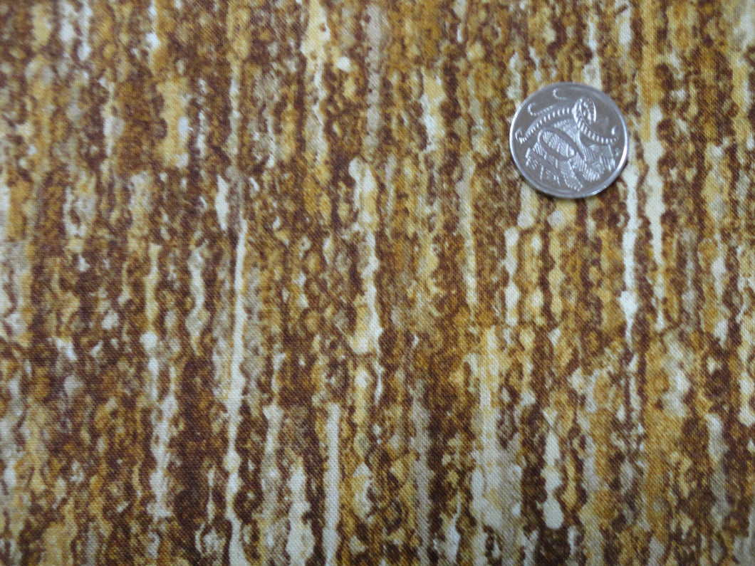 H P 12884-244