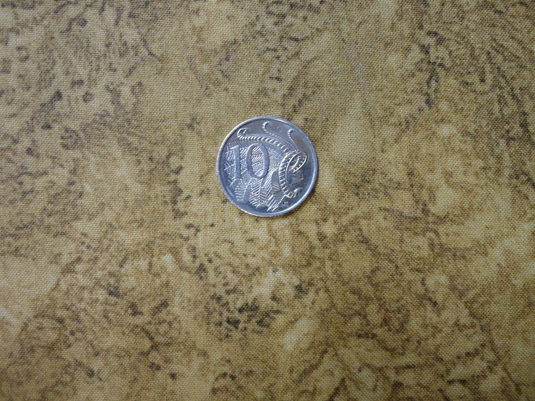 H P 5866