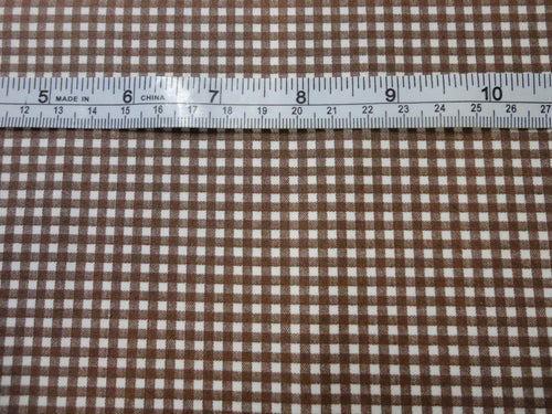H P 17041