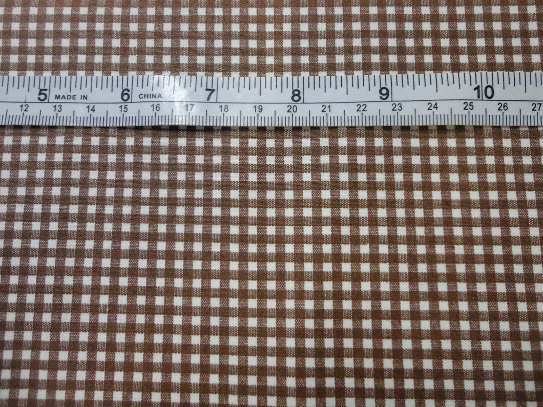 H P 17041