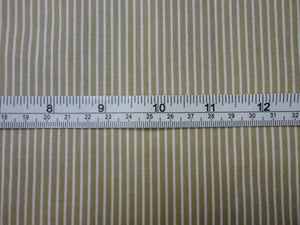 H P 17042