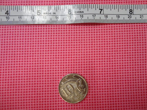 H P 32236-35