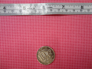 H P 32236-35
