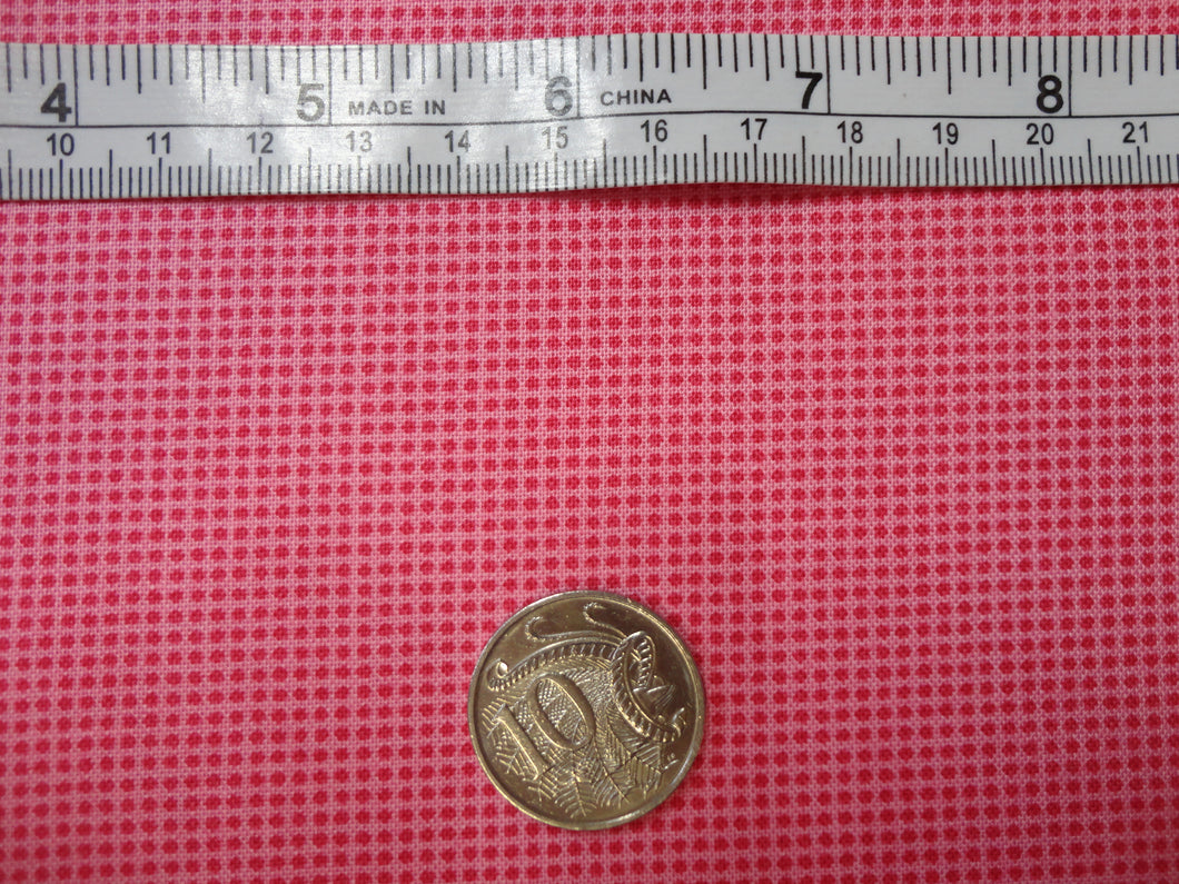 H P 32236-35