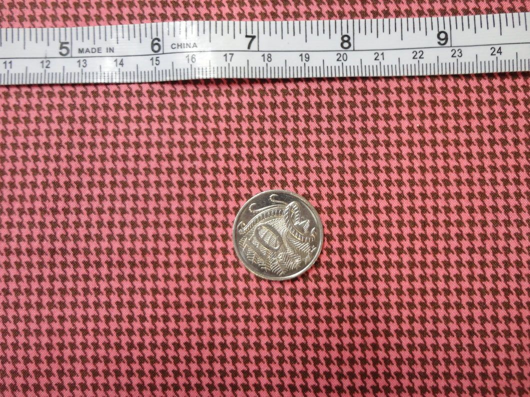 H P 32505-25