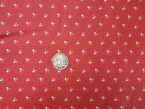 H P 31522-2