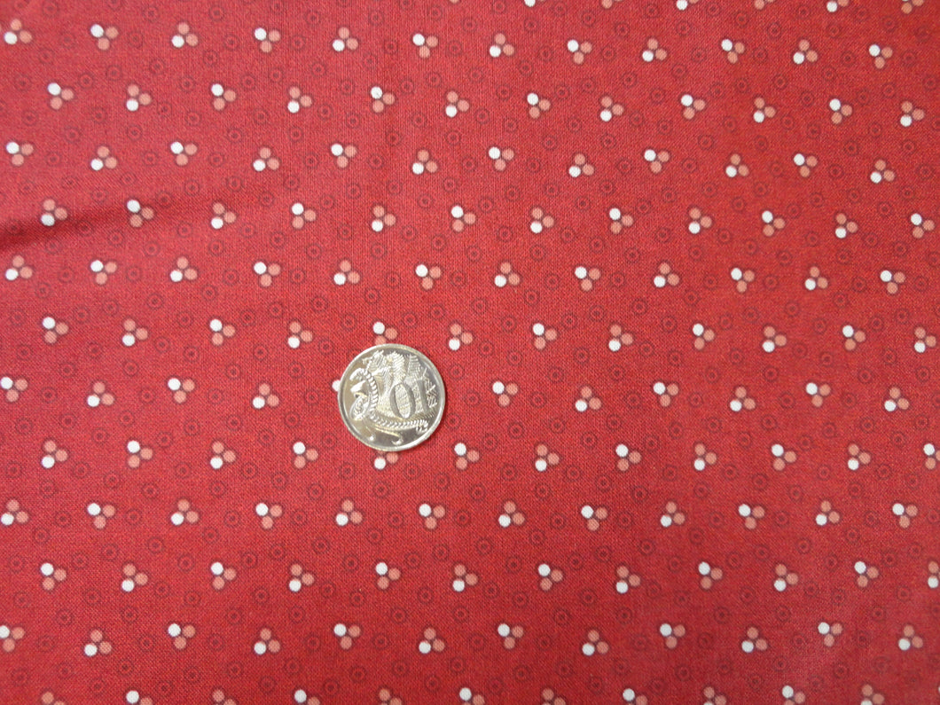 H P 31522-2